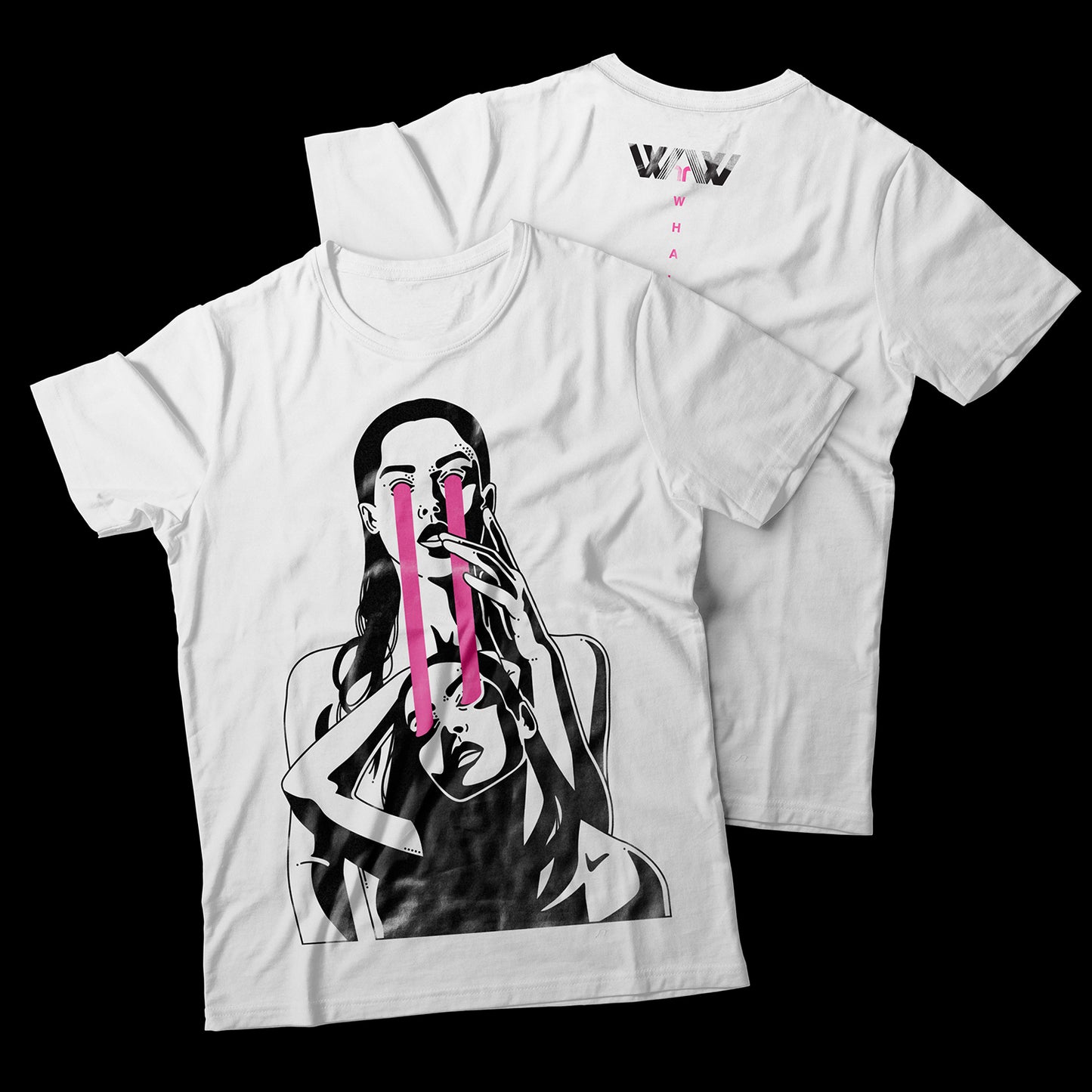 ENVY Tee