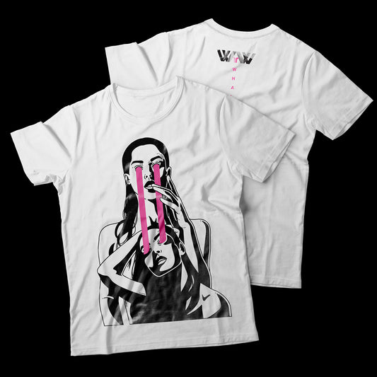 ENVY Tee