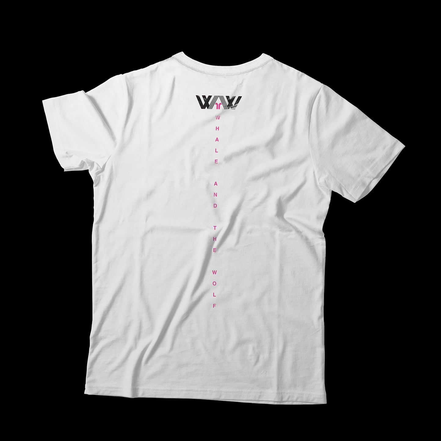 ENVY Tee